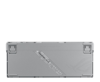 ASUS ROG Azoth White NX OLED  90MP031A-BKUA11 - 1210419 - zdjęcie 5